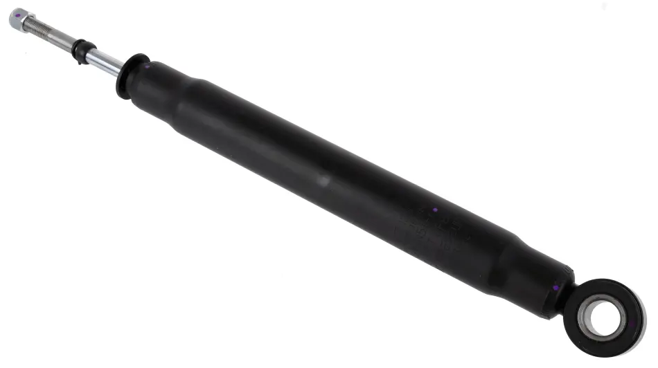 Амортизатор газомасляний sachs 317 120