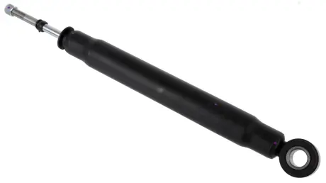 Амортизатор газомасляний sachs 317 120