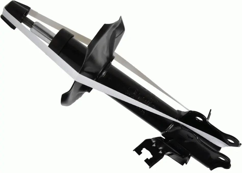 Амортизатор газомасляний sachs 317 157