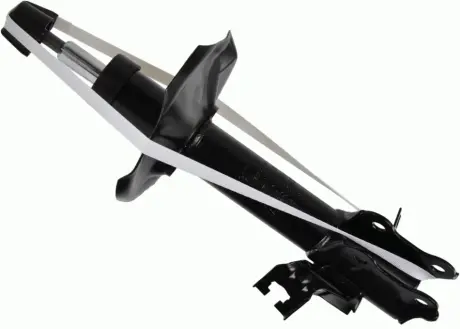 Амортизатор газомасляний sachs 317 157