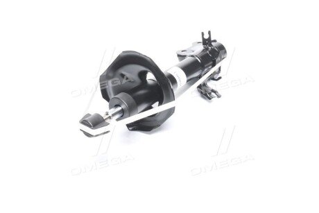 Амортизатор газомасляний sachs 317158