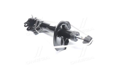 Амортизатор газомасляний sachs 317158