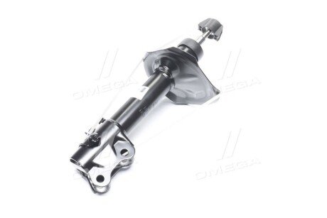 Амортизатор газомасляний sachs 317158