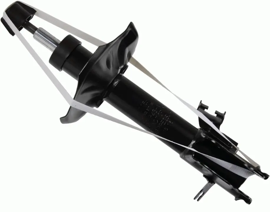 Амортизатор газомасляний sachs 317 158