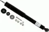 Амортизатор газомасляний sachs 317 262