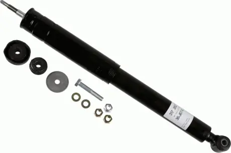 Амортизатор газомасляний Sachs 317 262