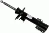 Амортизатор газомасляний sachs 317 299