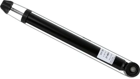 Амортизатор газомасляний sachs 317305