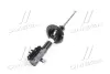 Амортизатор газомасляний sachs 317306
