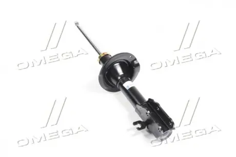 Амортизатор газомасляний Sachs 317306