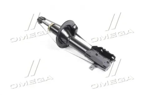 Амортизатор газомасляний sachs 317307