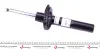 Амортизатор газомасляний sachs 317330