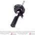 Амортизатор газомасляний sachs 317330