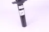 Амортизатор газомасляний sachs 317330