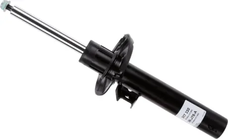 Амортизатор газомасляний sachs 317 330