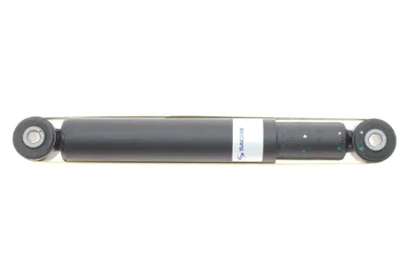 Амортизатор газомасляний Sachs 317405