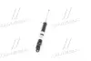 Амортизатор газомасляний sachs 317409