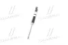 Амортизатор газомасляний sachs 317409