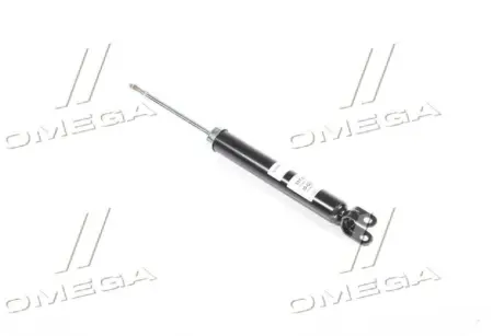 Амортизатор газомасляний Sachs 317409