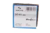 Амортизатор газомасляний sachs 317411