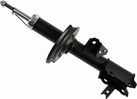 Амортизатор газомасляний Sachs 317446