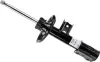 Амортизатор газомасляний sachs 317 453