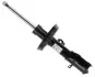 Амортизатор газомасляний sachs 317499
