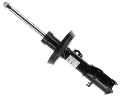 Амортизатор газомасляний sachs 317499