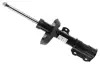 Амортизатор газомасляний sachs 317500