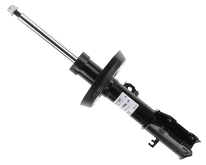Амортизатор газомасляний sachs 317501