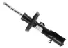 Амортизатор газомасляний sachs 317503