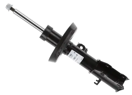 Амортизатор газомасляний sachs 317503