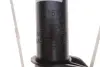 Передний амортизатор (стойка) sachs 317511