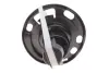 Передний амортизатор (стойка) sachs 317511