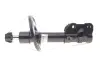 Передний амортизатор (стойка) sachs 317511