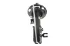 Передний амортизатор (стойка) sachs 317512