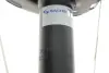 Передний амортизатор (стойка) sachs 317512