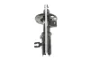 Передний амортизатор (стойка) sachs 317512