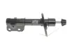 Передний амортизатор (стойка) sachs 317512