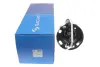 Передний амортизатор (стойка) sachs 317512