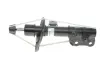 Передний амортизатор (стойка) sachs 317512
