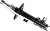 Амортизатор газомасляний sachs 317515