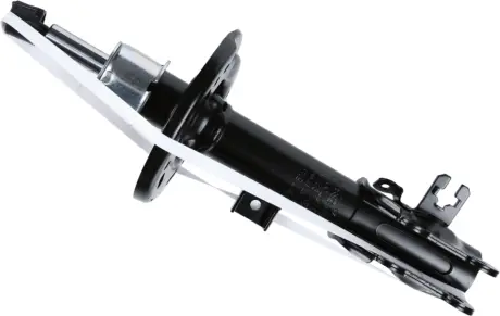 Амортизатор газомасляний sachs 317515