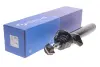 Амортизатор газомасляний sachs 317553