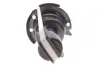 Амортизатор газомасляний sachs 317553