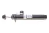 Амортизатор газомасляний sachs 317553