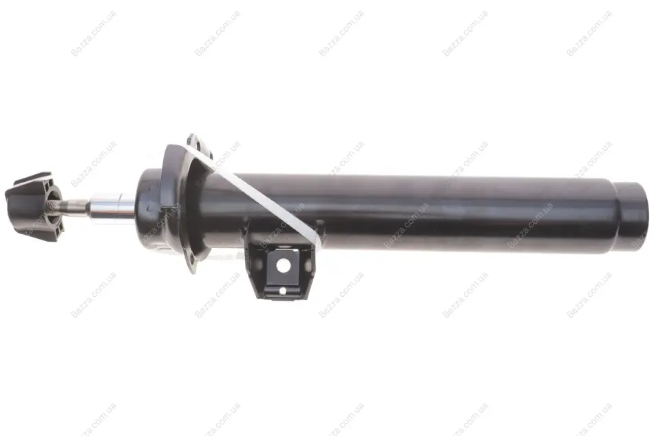 Амортизатор газомасляний sachs 317553