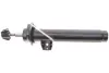 Амортизатор газомасляний sachs 317553