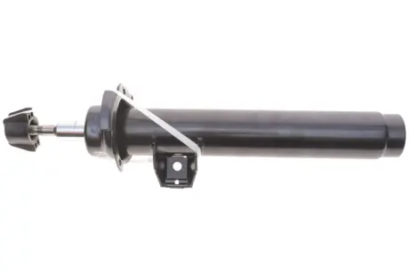 Амортизатор газомасляний sachs 317553 Бмв X1