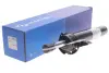 Амортизатор газомасляний sachs 317554
